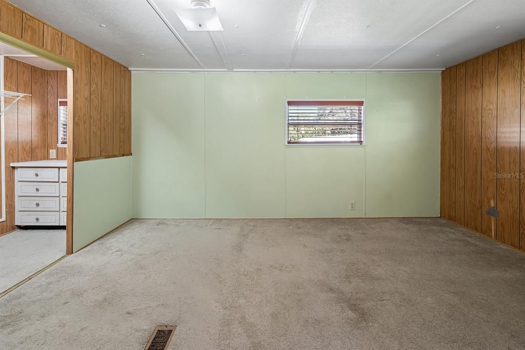 En Venta: $139,000 (2 camas, 1 baños, 960 Pies cuadrados)