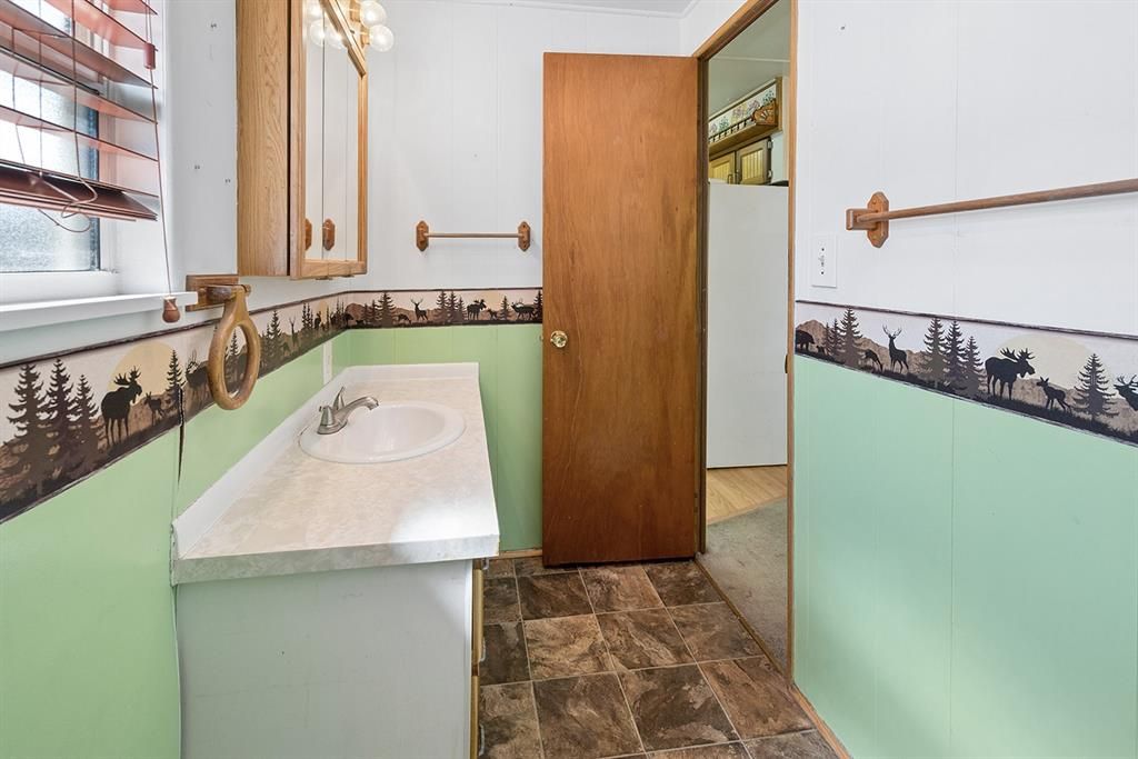 En Venta: $139,000 (2 camas, 1 baños, 960 Pies cuadrados)