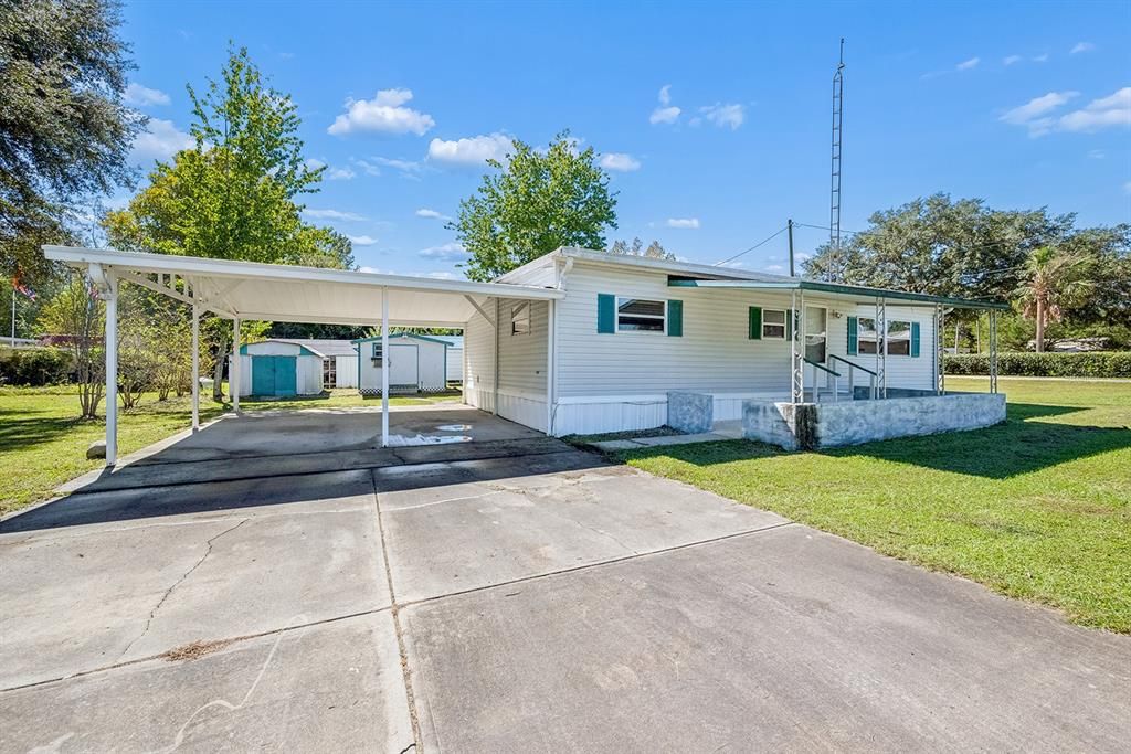 En Venta: $139,000 (2 camas, 1 baños, 960 Pies cuadrados)
