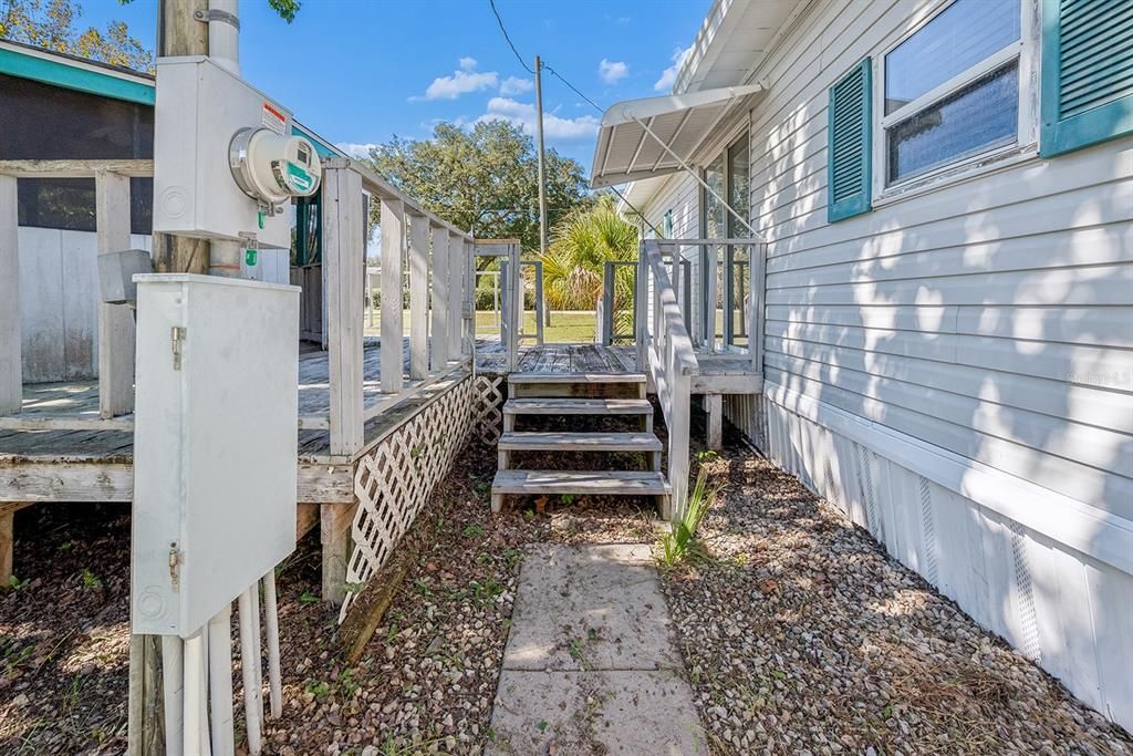 En Venta: $139,000 (2 camas, 1 baños, 960 Pies cuadrados)