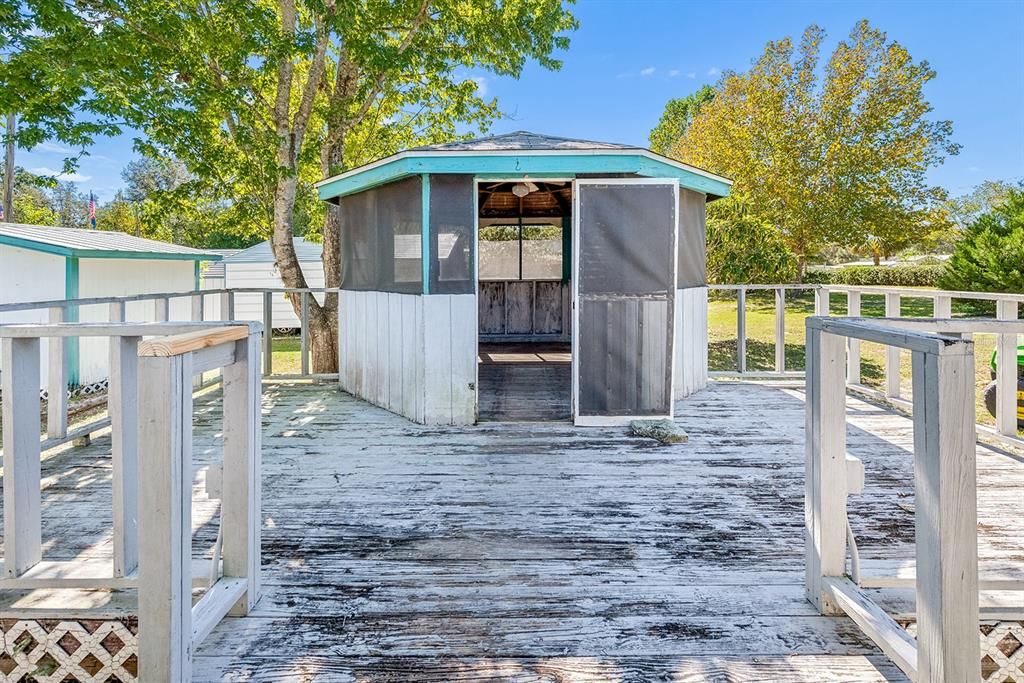 En Venta: $139,000 (2 camas, 1 baños, 960 Pies cuadrados)