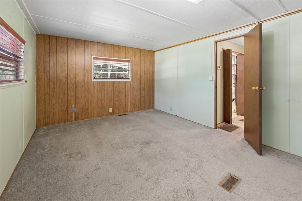 En Venta: $139,000 (2 camas, 1 baños, 960 Pies cuadrados)