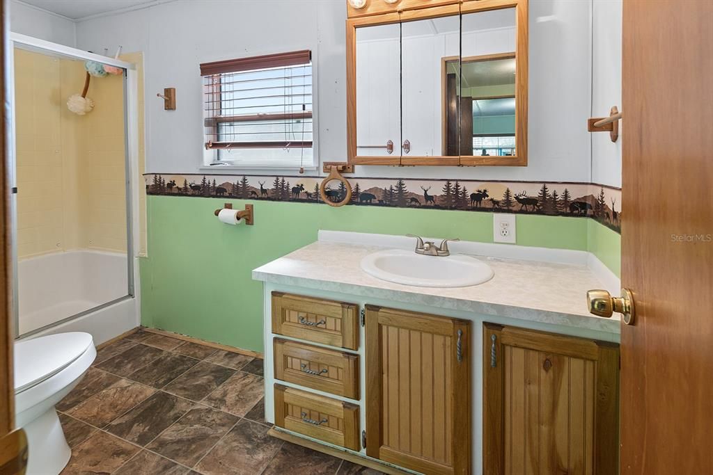 En Venta: $139,000 (2 camas, 1 baños, 960 Pies cuadrados)