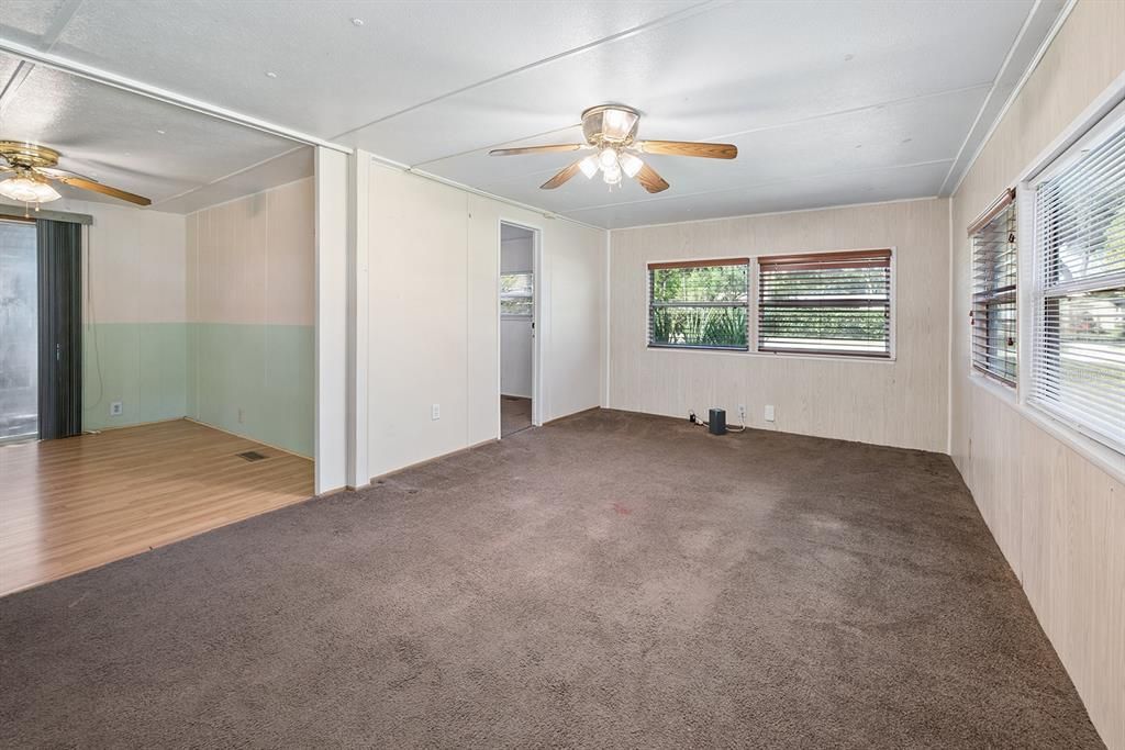 En Venta: $139,000 (2 camas, 1 baños, 960 Pies cuadrados)