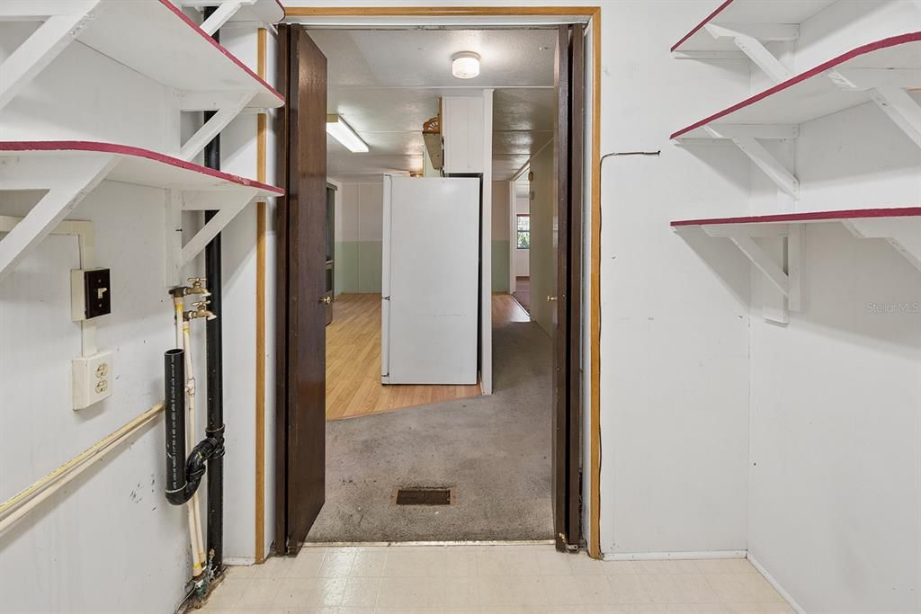 En Venta: $139,000 (2 camas, 1 baños, 960 Pies cuadrados)