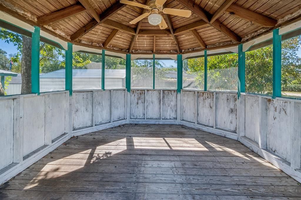 En Venta: $139,000 (2 camas, 1 baños, 960 Pies cuadrados)