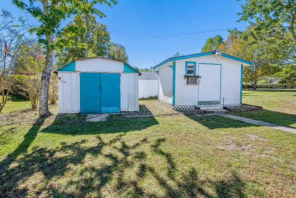En Venta: $139,000 (2 camas, 1 baños, 960 Pies cuadrados)