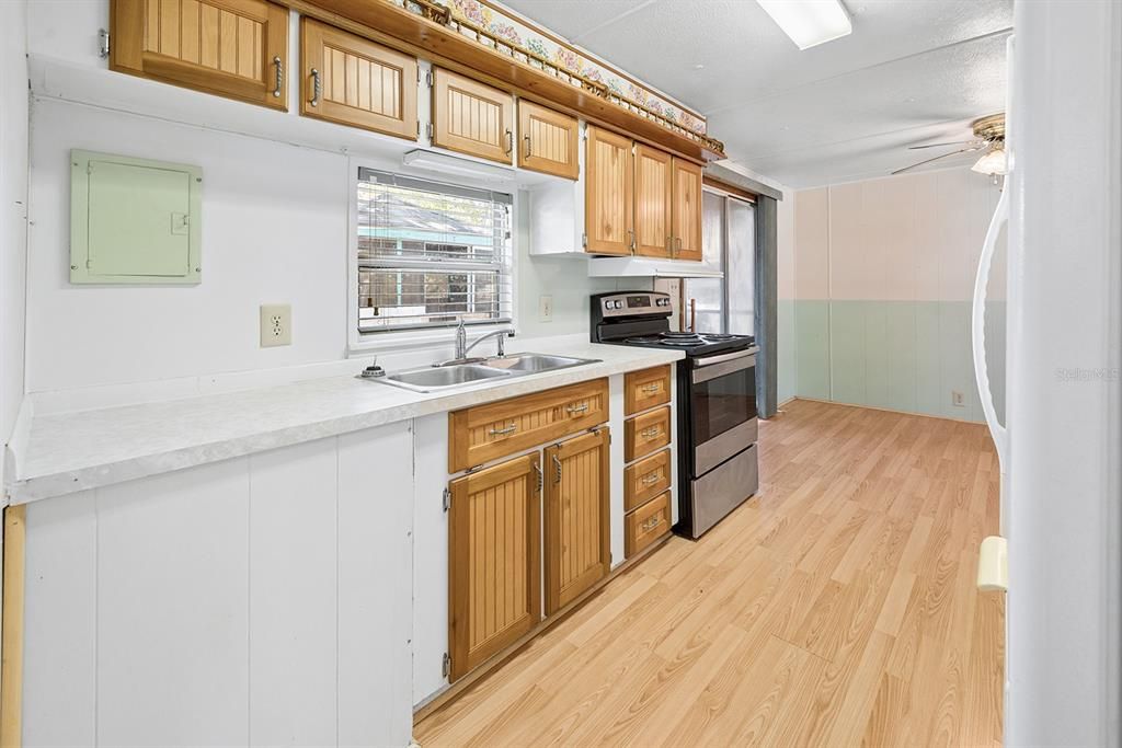 En Venta: $139,000 (2 camas, 1 baños, 960 Pies cuadrados)