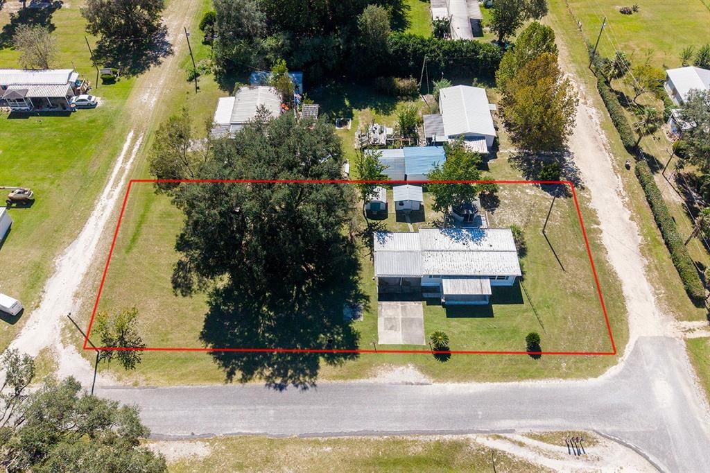 En Venta: $139,000 (2 camas, 1 baños, 960 Pies cuadrados)