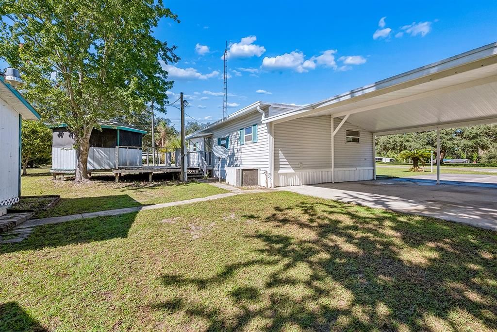 En Venta: $139,000 (2 camas, 1 baños, 960 Pies cuadrados)