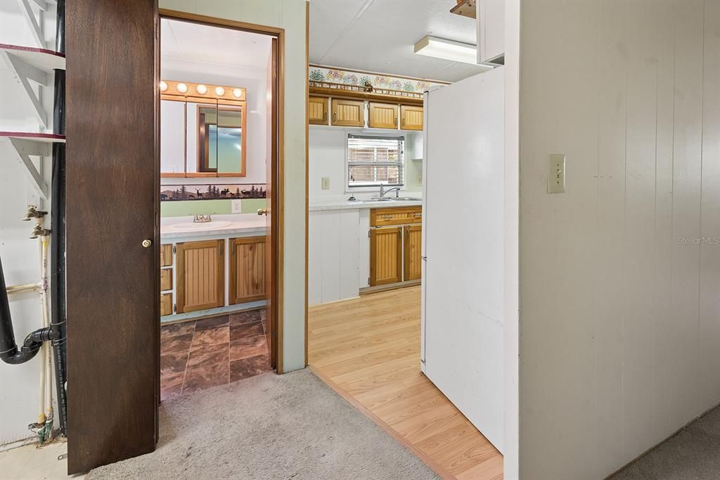 En Venta: $139,000 (2 camas, 1 baños, 960 Pies cuadrados)