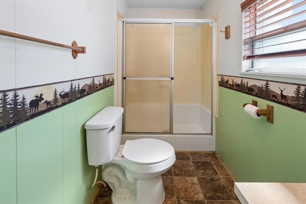 En Venta: $139,000 (2 camas, 1 baños, 960 Pies cuadrados)