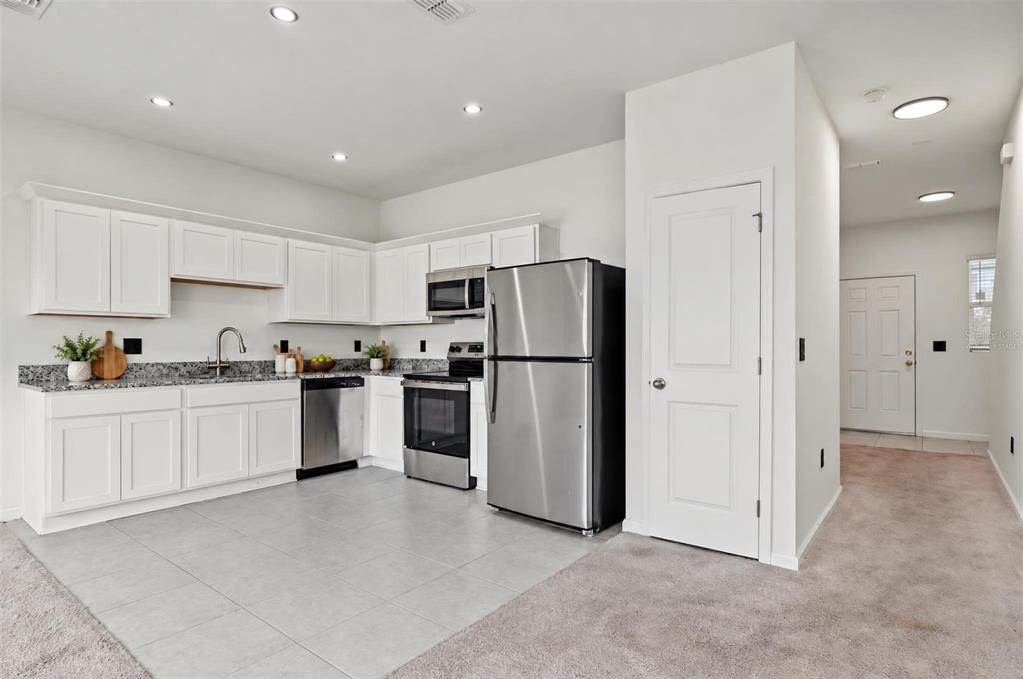 En Venta: $250,000 (3 camas, 2 baños, 1424 Pies cuadrados)