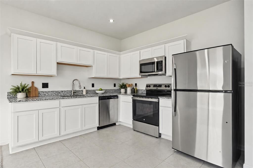 En Venta: $250,000 (3 camas, 2 baños, 1424 Pies cuadrados)