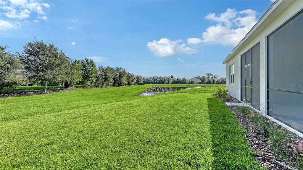 На продажу: $621,990 (3 спален, 2 ванн, 2309 Квадратных фут)