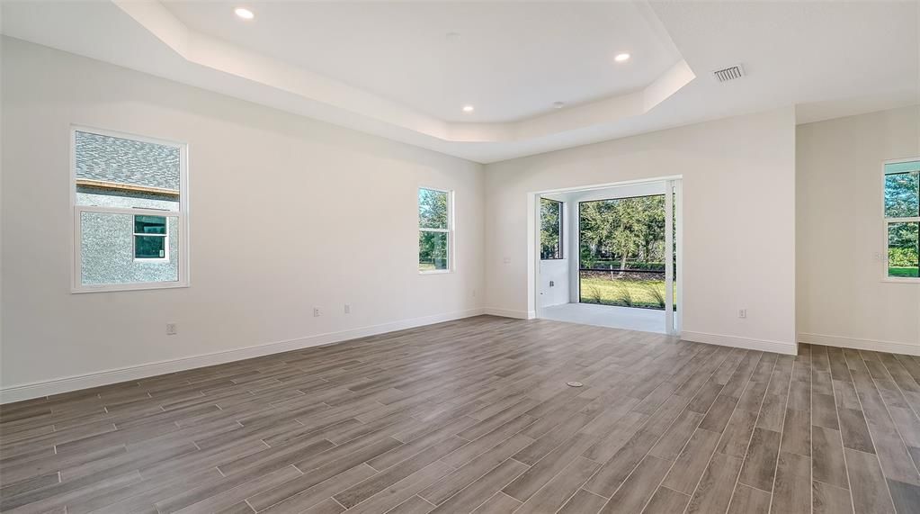 На продажу: $621,990 (3 спален, 2 ванн, 2309 Квадратных фут)