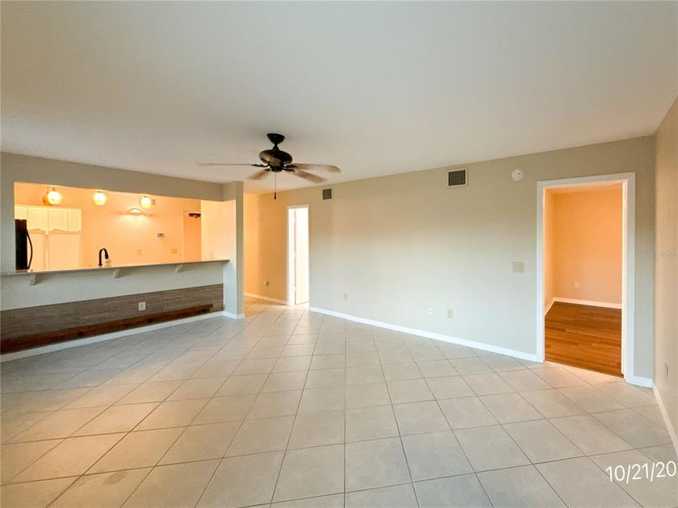 For Sale: $35,000 (2 beds, 2 baths, 1087 Square Feet)