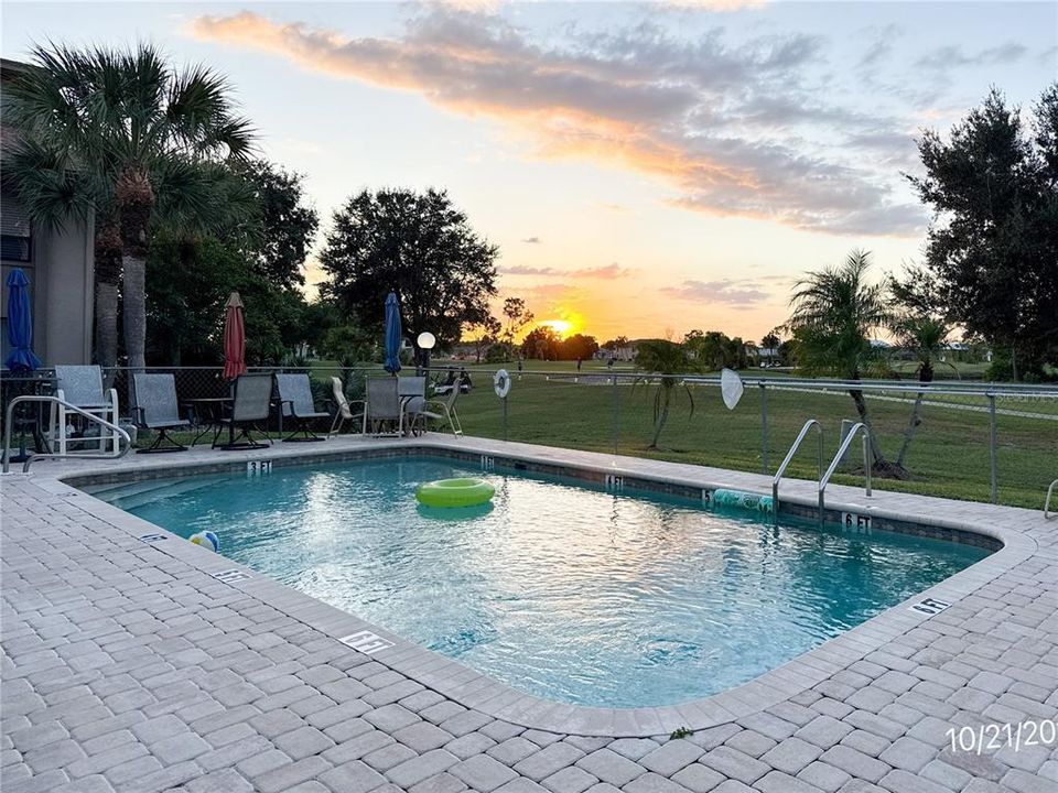 For Sale: $35,000 (2 beds, 2 baths, 1087 Square Feet)