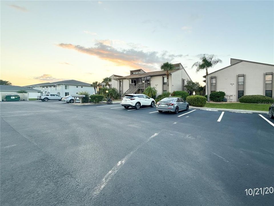 For Sale: $35,000 (2 beds, 2 baths, 1087 Square Feet)