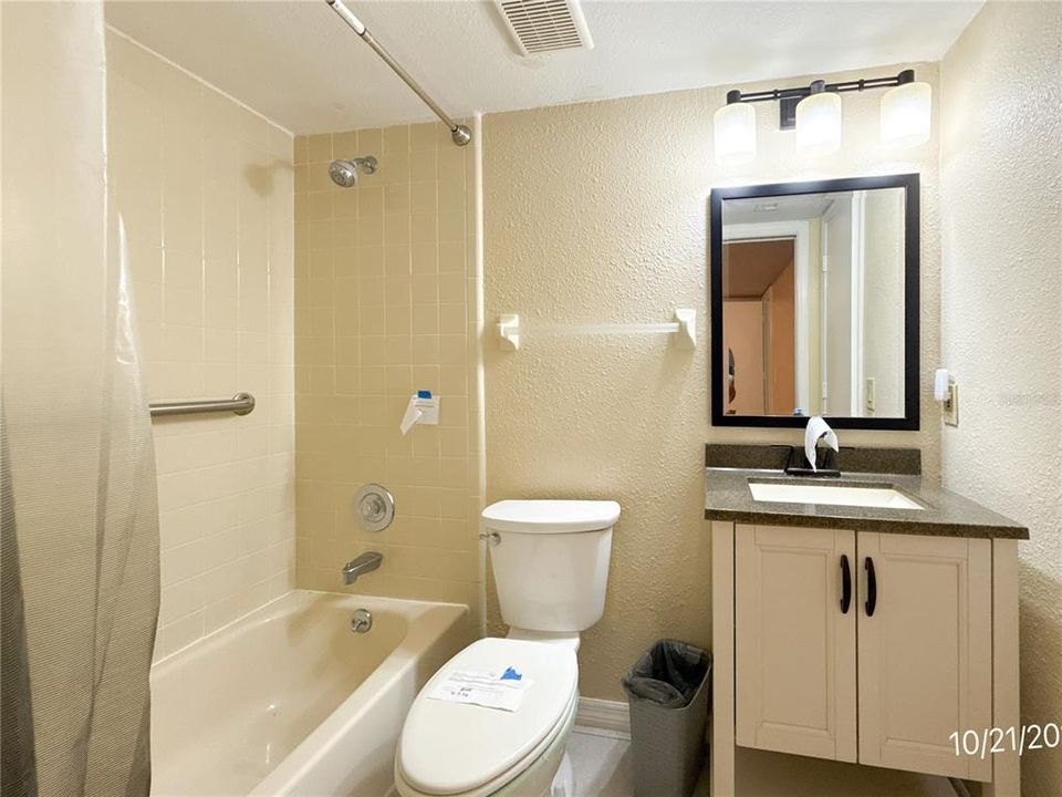 For Sale: $35,000 (2 beds, 2 baths, 1087 Square Feet)