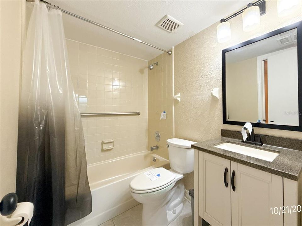 For Sale: $35,000 (2 beds, 2 baths, 1087 Square Feet)
