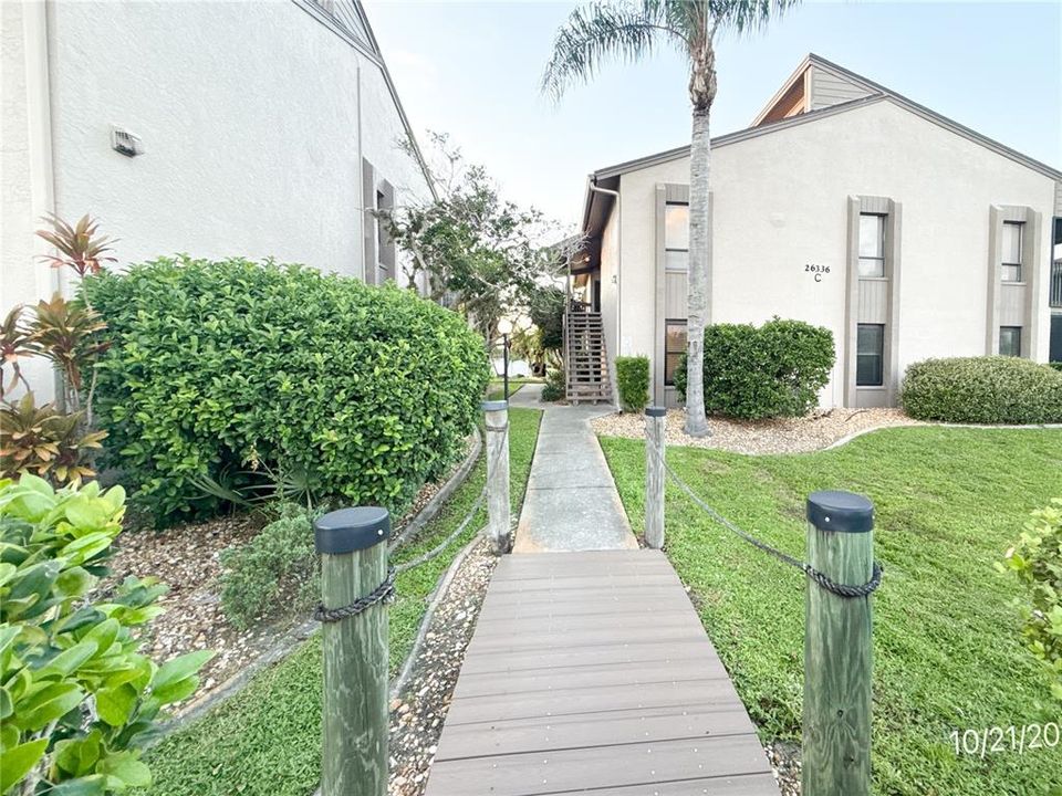 For Sale: $35,000 (2 beds, 2 baths, 1087 Square Feet)