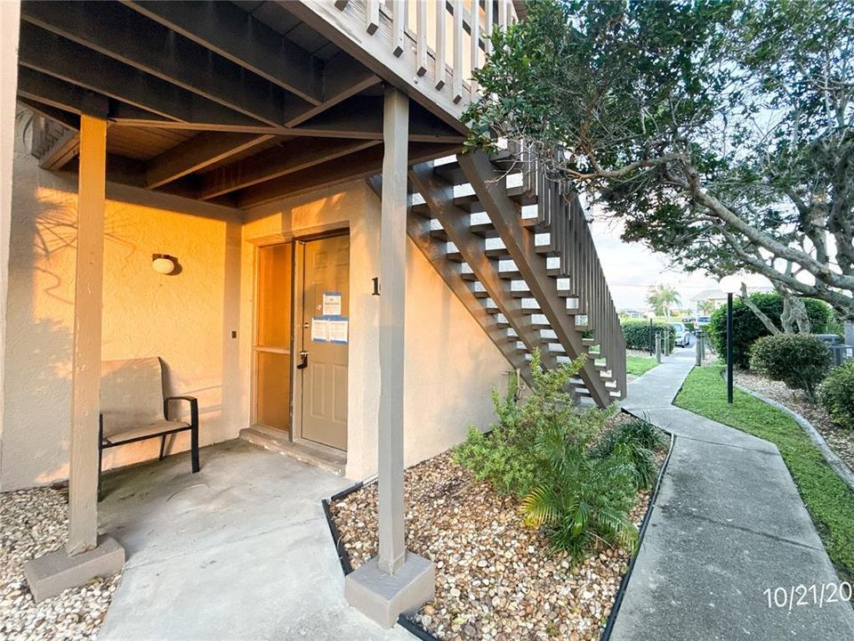 For Sale: $35,000 (2 beds, 2 baths, 1087 Square Feet)