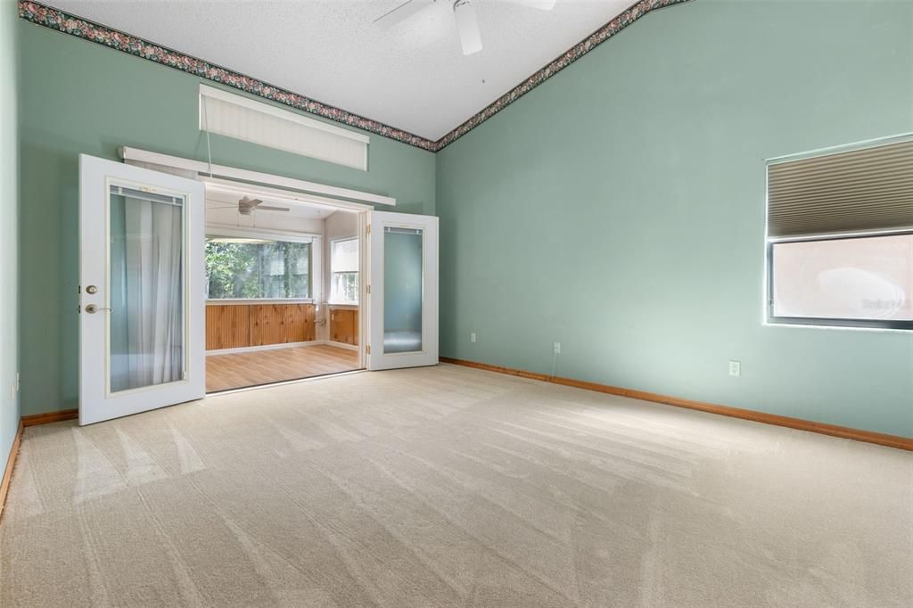 На продажу: $359,000 (3 спален, 2 ванн, 1850 Квадратных фут)