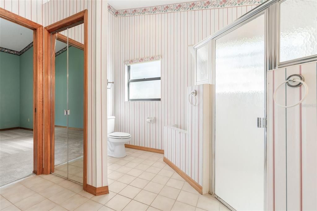 На продажу: $359,000 (3 спален, 2 ванн, 1850 Квадратных фут)