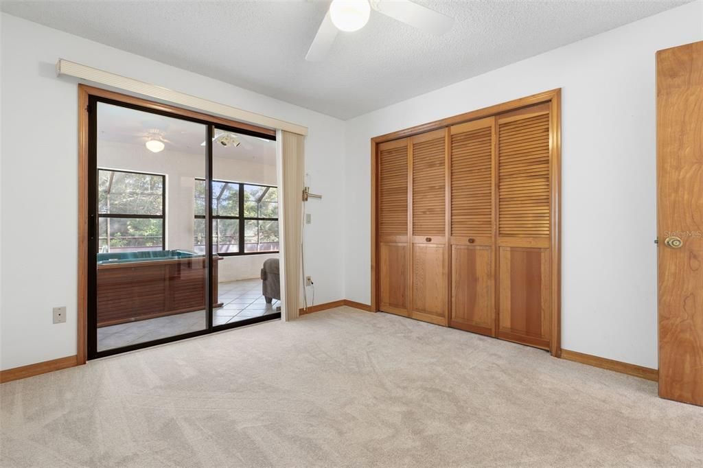 На продажу: $359,000 (3 спален, 2 ванн, 1850 Квадратных фут)