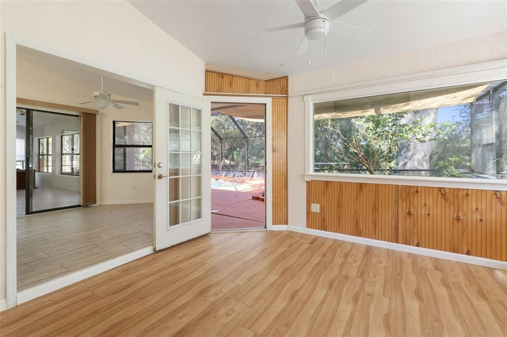 На продажу: $359,000 (3 спален, 2 ванн, 1850 Квадратных фут)