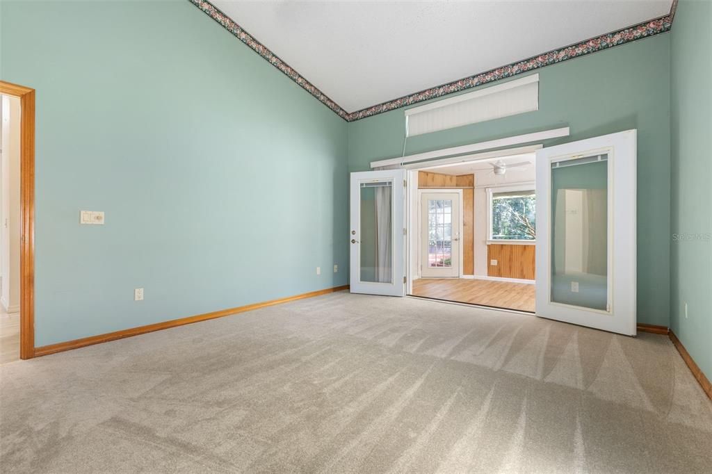 На продажу: $359,000 (3 спален, 2 ванн, 1850 Квадратных фут)