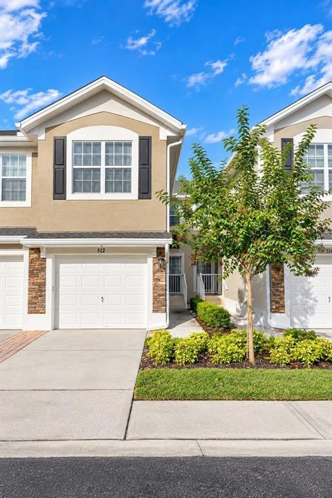 For Sale: $325,000 (3 beds, 2 baths, 1864 Square Feet)