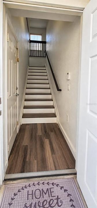 For Sale: $325,000 (3 beds, 2 baths, 1864 Square Feet)