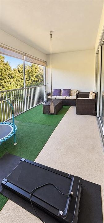 For Sale: $325,000 (3 beds, 2 baths, 1864 Square Feet)