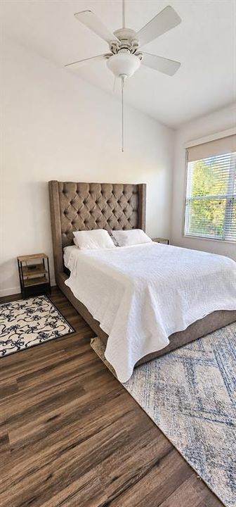 For Sale: $325,000 (3 beds, 2 baths, 1864 Square Feet)