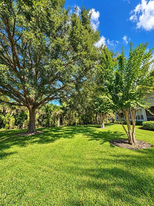 For Sale: $325,000 (3 beds, 2 baths, 1864 Square Feet)