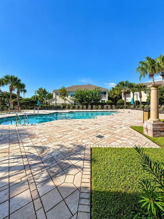 For Sale: $325,000 (3 beds, 2 baths, 1864 Square Feet)