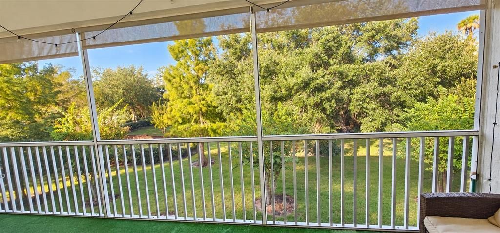 For Sale: $325,000 (3 beds, 2 baths, 1864 Square Feet)