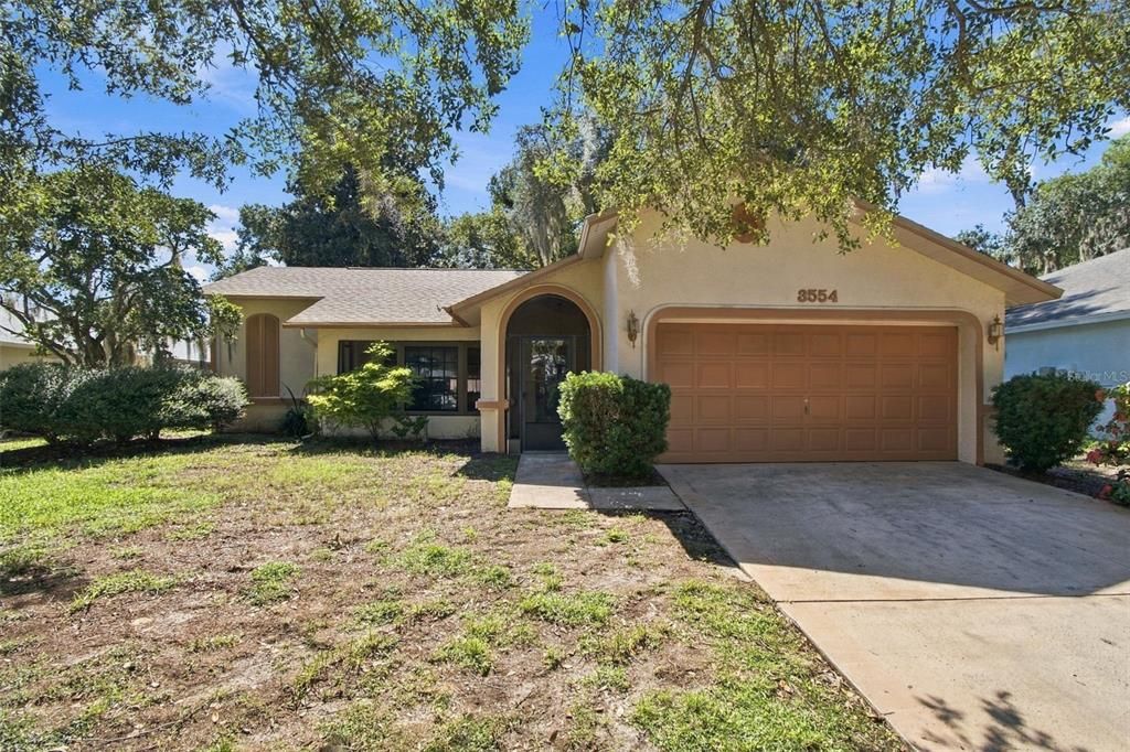 For Sale: $450,000 (2 beds, 2 baths, 1700 Square Feet)