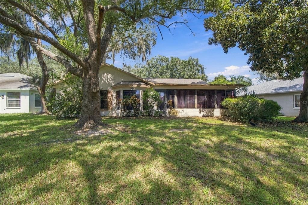 For Sale: $450,000 (2 beds, 2 baths, 1700 Square Feet)