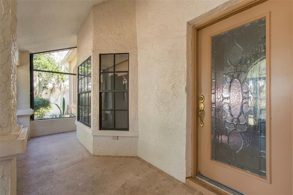 For Sale: $450,000 (2 beds, 2 baths, 1700 Square Feet)