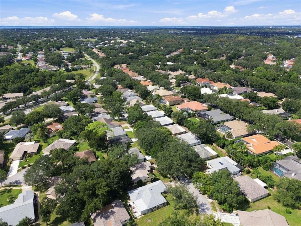 For Sale: $450,000 (2 beds, 2 baths, 1700 Square Feet)