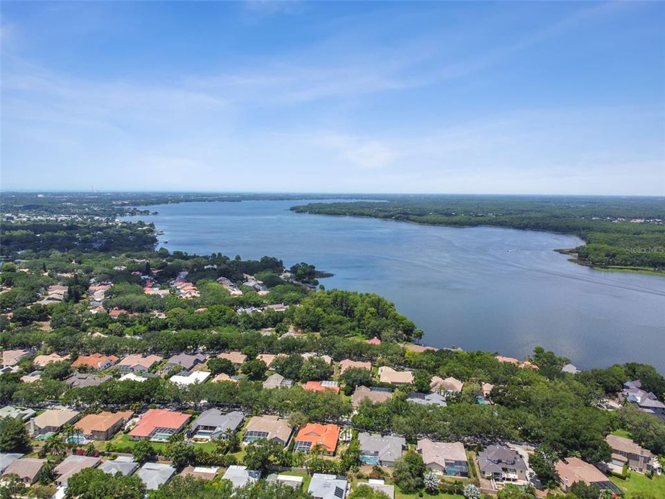 For Sale: $450,000 (2 beds, 2 baths, 1700 Square Feet)