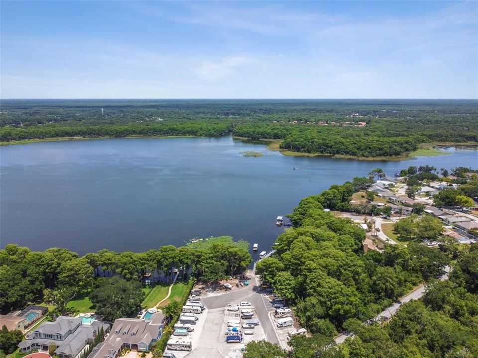 For Sale: $450,000 (2 beds, 2 baths, 1700 Square Feet)