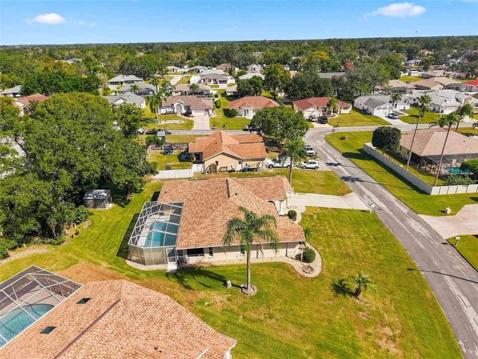En Venta: $369,000 (3 camas, 2 baños, 1917 Pies cuadrados)