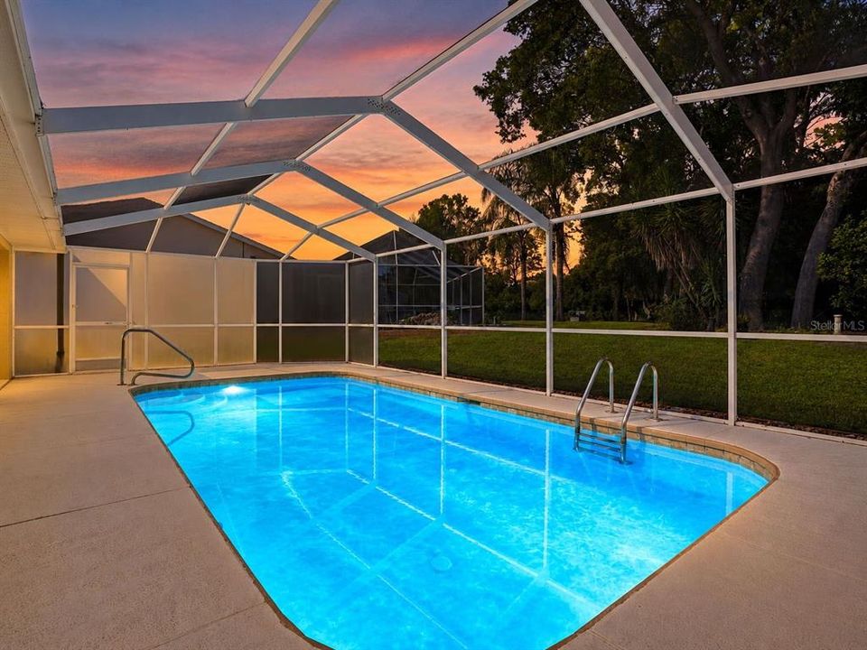 En Venta: $369,000 (3 camas, 2 baños, 1917 Pies cuadrados)