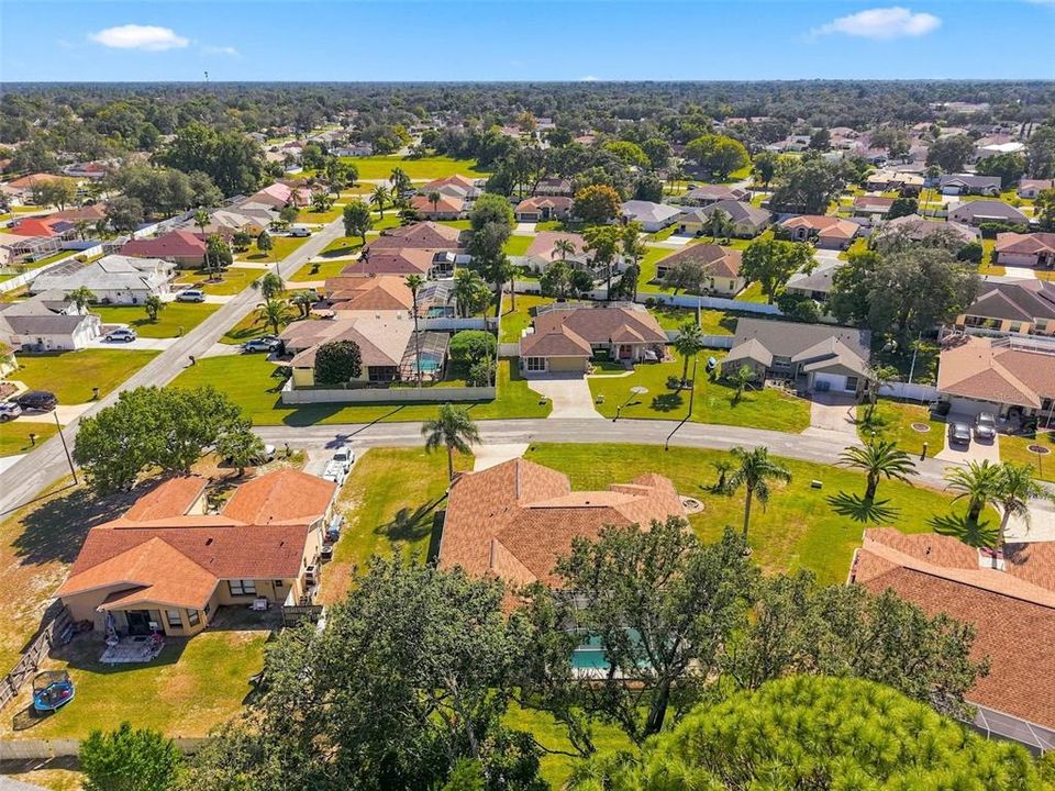 En Venta: $369,000 (3 camas, 2 baños, 1917 Pies cuadrados)