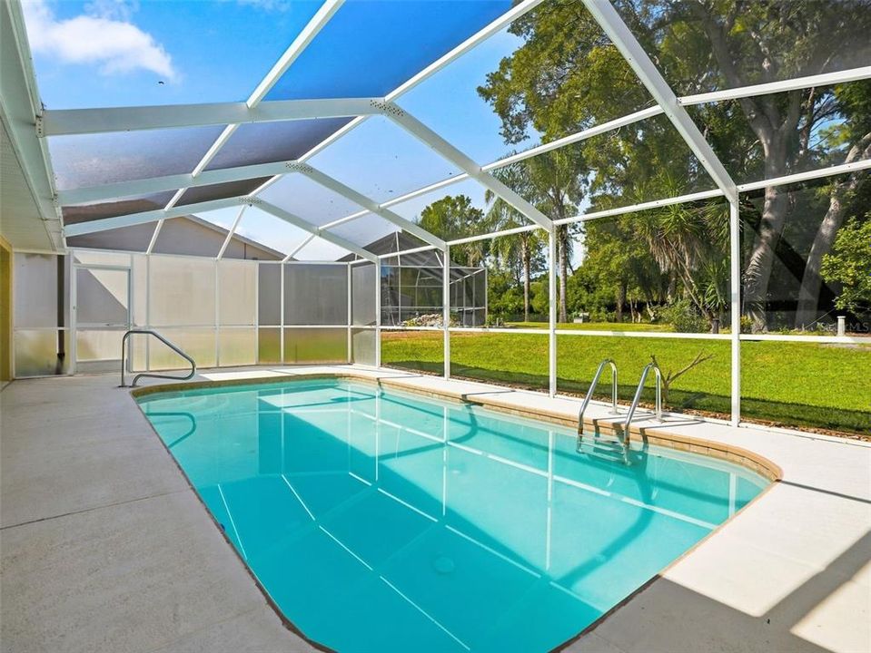 En Venta: $369,000 (3 camas, 2 baños, 1917 Pies cuadrados)
