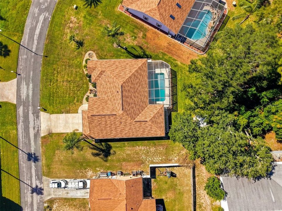 En Venta: $369,000 (3 camas, 2 baños, 1917 Pies cuadrados)